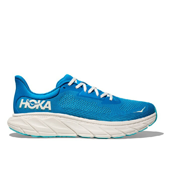 楽天市場】hoka arahi(スポーツ・アウトドア)の通販 楽天市場】hoka arahi(スポーツ・アウトドア)の通販