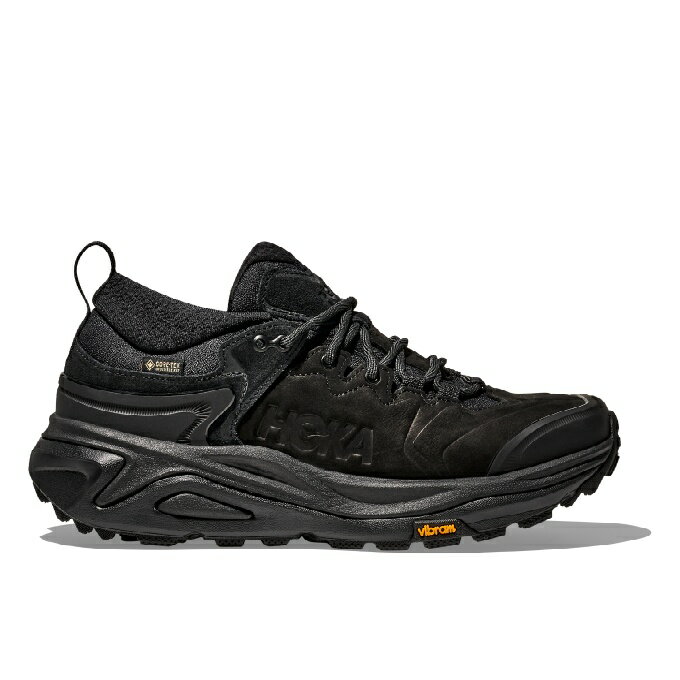 【最大10％OFFクーポン発行中！6/15 0:00〜23:59】ホカ HOKA トレイルランニング