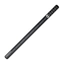 ダイヤ DAIYA ゴルフ トレーニング用品 パットチェッカーロング TR-5012