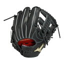 【最大10%OFFクーポン!7/4 20:00〜7/11 1:59】ミズノ 野球 一般軟式グローブ 内野手 メンズ 軟式用 グローバルエリート プロフェッショナ...