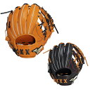 【最大10%OFFクーポン!7/4 20:00〜7/11 1:59】ミズノ 野球 一般軟式グローブ 内野手 メンズ レディース 軟式用 グローバルエリート Hs...