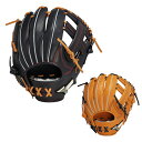 【最大10%OFFクーポン!7/4 20:00〜7/11 1:59】ミズノ 野球 一般軟式グローブ 内野手 メンズ レディース 軟式用 グローバルエリート Hs...