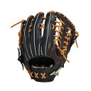 【最大10%OFFクーポン!7/4 20:00〜7/11 1:59】ミズノ 野球 一般軟式グローブ 外野手 メンズ レディース 軟式用 グローバルエリート Hs...