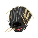 【全品対象最大10%OFFクーポン!7/13 10:00〜7/15 23:59】ミズノ 野球 一般軟式グローブ 内野手 メンズ レディース 軟式用ウィルドライブ...