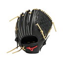 【最大10%OFFクーポン!7/4 20:00〜7/11 1:59】ミズノ 野球 一般軟式グローブ 内野手 メンズ レディース 軟式用ウィルドライブ レッド U...