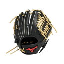 【全品対象最大10%OFFクーポン!7/13 10:00〜7/15 23:59】ミズノ 野球 一般軟式グローブ 投手 メンズ レディース 軟式用ウィルドライブ ...