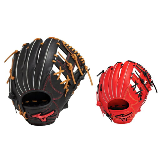 【最大10%OFFクーポン発行中!5/1 0:00〜5/5 23:59】 ミズノ 野球 一般軟式グローブ 内野手 メンズ レディース 軟式用ウィルドライブ レッド IBE 内野手向け サイズ9 1AJGR32813 MIZUNO 【最大10%OFFクーポン発行中!5/1 0:00〜5/5 23:59】 ミズノ 野球 一般軟式グローブ 内野手 メンズ レディース 軟式用ウィルドライブ レッド IBE 内野手向け サイズ9 1AJGR32813 MIZUNO