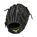 【最大10%OFFクーポン!7/4 20:00〜7/11 1:59】ミズノ 野球 一般軟式グローブ オールラウンド メンズ レディース 軟式用ボールパーク サイ...