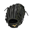 【最大10%OFFクーポン!7/4 20:00〜7/11 1:59】ミズノ 野球 一般軟式グローブ オールラウンド メンズ レディース 軟式用ボールパーク サイ...