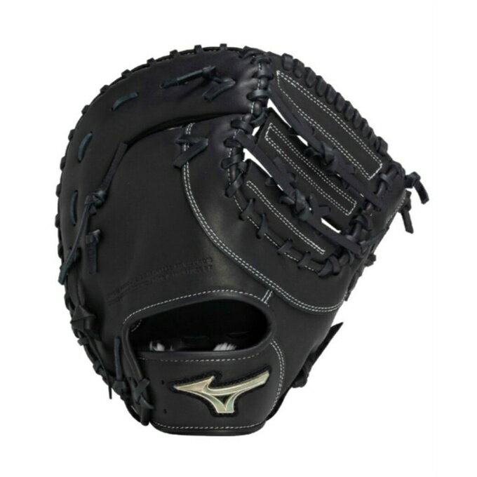 ミズノ 野球 少年軟式グローブ 一塁手 ジュニア 軟式用 グローバルエリート RG Hselection SIGNA TK型 1AJFY32200 MIZUNO