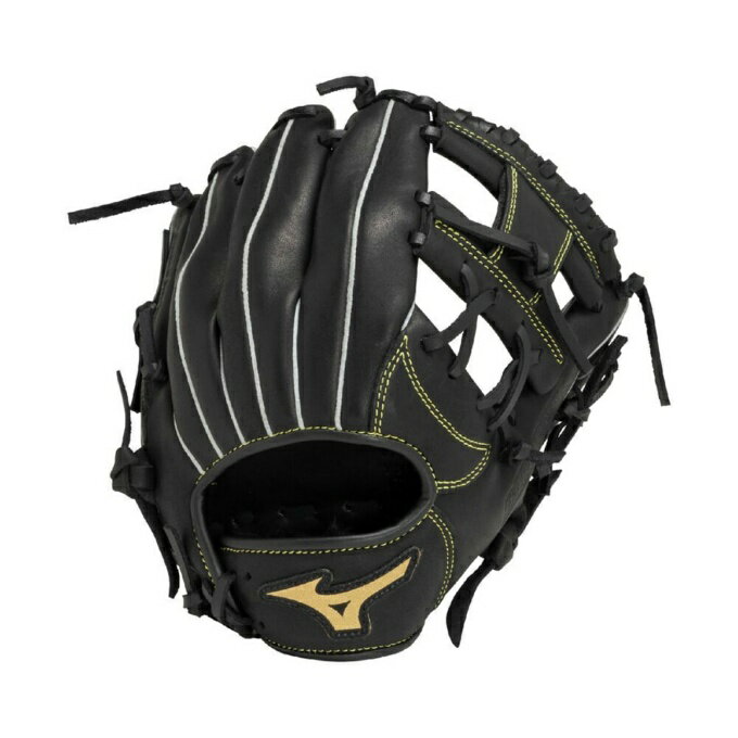 ミズノ 野球 少年軟式グローブ オールラウンド用 ジュニア軟式用ボールパーク 1AJGY22900 MIZUNO