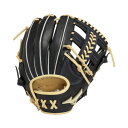 【全品対象最大10%OFF!2025年8/15 0:00~8/20 23:59】 ミズノ 野球 少年軟式グローブ 内野手用 ジュニア 軟式用プロフェッショナルセレクション 紅林型 サイズL 1AJGY32013 MIZUNO
