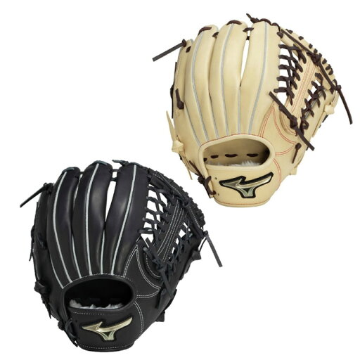 ミズノ 野球 少年軟式グローブ オールラウンド用 ジュニア軟式用 グローバルエリート Hselection SIGNA 1AJGY32240 MIZUNO ミズノ 野球 少年軟式グローブ オールラウンド用 ジュニア軟式用 グローバルエリート Hselection SIGNA 1AJGY32240 MIZUNO