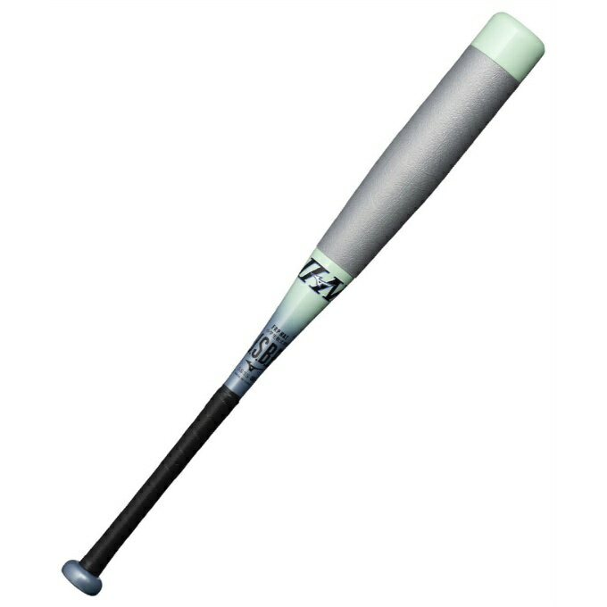 ☆値下げしました☆ BEYOND MAX EVバット 74cm J球対応 BEYONDMAX 野球バット 少年軟式用 限定モデル ミズノ mizuno