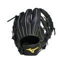 【最大10%OFFクーポン!7/4 20:00〜7/11 1:59】ミズノ ソフトボールグローブ 内野手 メンズ レディース ソフトボール用MZ Softer ...