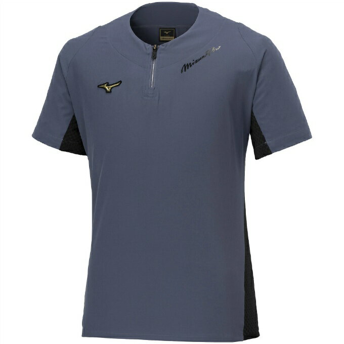 �ߥ��� ��� ���㡼�����㥱�å� ��� �ȥ졼�˥󥰥��㥱�å� 12JECJ7610 MIZUNO