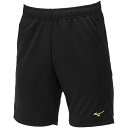 ミズノ 野球 ハーフパンツ メンズ クーリングハーフパンツ 12JDCP8609 MIZUNO