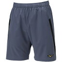 【全品対象最大10%OFFクーポン!7/13 10:00~7/15 23:59】ミズノ 野球 ハーフパンツ メンズ トレーニングハーフパンツ 12JFCJ7610 MIZUNO