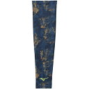 【全品最大10%OFF!6/22 20:00~6/27 1:59】ミズノ 野球 アームカバー メンズ アームスリーブ 12JYCX6014 MIZUNO