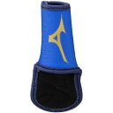 【全品対象最大10%OFF!11/20 20:00〜11/27 1:59】ミズノ 守備用手袋 一般 メンズ 守備用フィンガープロテクター 1EJED08827 ...