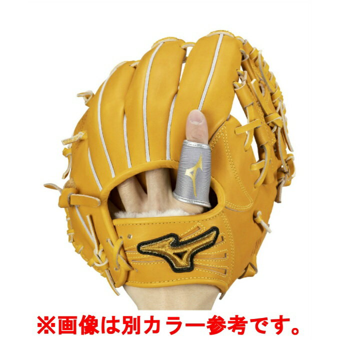 �������оݺ���3���ݥ���ȴԸ���10��OFF�� 3/4 20:00��3/11 1:59�ۥߥ��� �����Ѽ��� ���� ��� �����ѥե��󥬡��ץ��ƥ����� 1EJED08827 MIZUNO