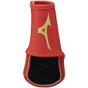 【全品対象最大10%OFF!11/20 20:00〜11/27 1:59】ミズノ 守備用手袋 一般 メンズ 守備用フィンガープロテクター 1EJED08862 ...