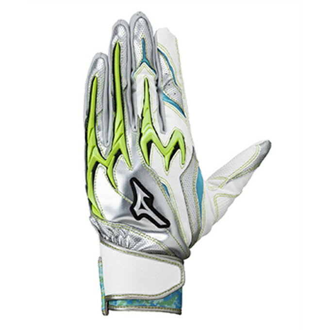 ʺ10OFF6/22 20:006/27 1:59ۥߥ  Хåƥ󥰥 ξ ˥ ꥳѥDI ץꥫ 1EJEY55237 MIZUNO