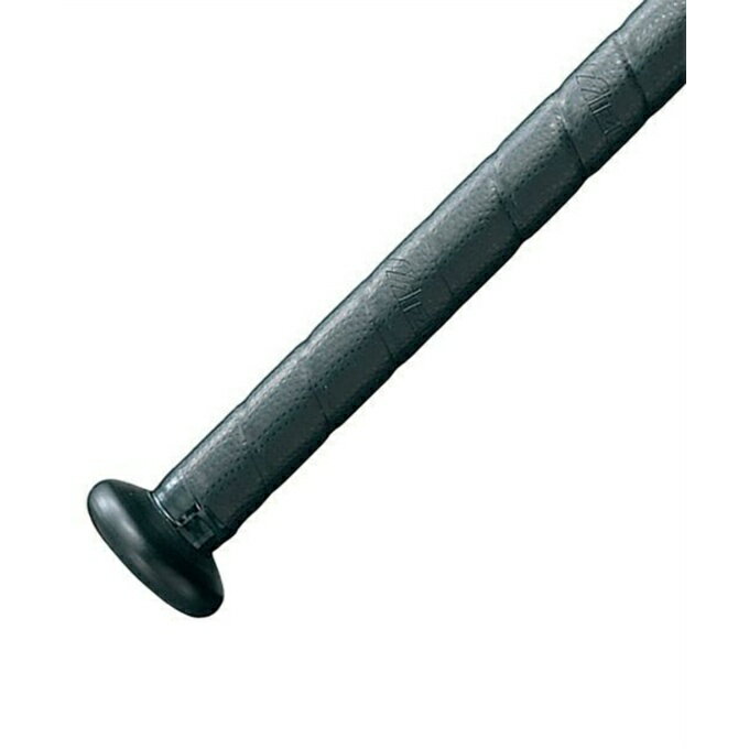 ミズノ 野球 グリップテープ メンズ レディース バット用グリップテープ 1CJYT13300 MIZUNO