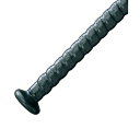 ミズノ 野球 グリップテープ メンズ レディース バット用グリップテープ 1CJYT13400 MIZUNO