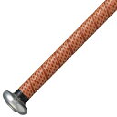 【全品対象ポイント最大7倍 5/30〜6/1】ミズノ 野球 グリップテープ メンズ バット用ベターグリップテープ 1CJYT14300 MIZUNO