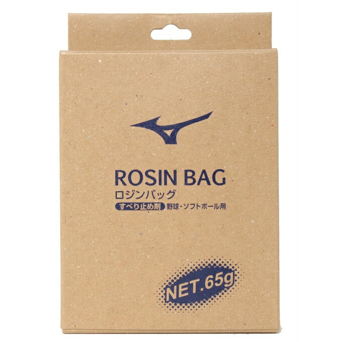 ʺ10OFF6/22 20:006/27 1:59ۥߥ  Хå 1GJYA30100 MIZUNO