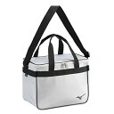 ミズノ ソフトクーラー メンズ レディース クーラーバッグM 1FJYC30304 MIZUNO