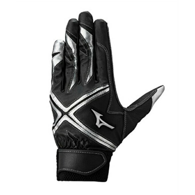 �ߥ��� MIZUNO ��� �Хåƥ��󥰥������� ξ���� ��� ��ǥ����� �ե����㥤�� D Edition 1EJEA84303