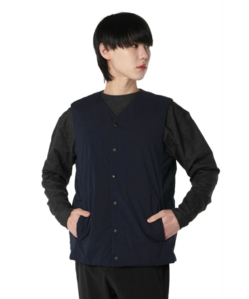 楽天市場】octa vestの通販