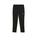 【全品対象ポイント最大7倍 5/30〜6/1】プーマ ロングパンツ メンズ TAD ESS ウーブンテーパードPT 527371 PUMA(4)