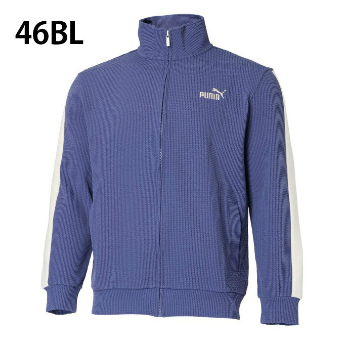 �ס��� ���ݡ��ĥ����� ���㡼�������㥱�å� ��� CORE HERITAGE ��åե� �ȥ�å� ���㥱�å� 686847 PUMA