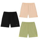 【全品対象ポイント最大7倍 5/30〜6/1】プーマ ハーフパンツ メンズ サマー ショート パンツ 686875 PUMA(4)