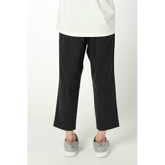 プーマ(PUMA) ロングパンツ メンズ ESS ウーブンクロップドテーパードPT 686880