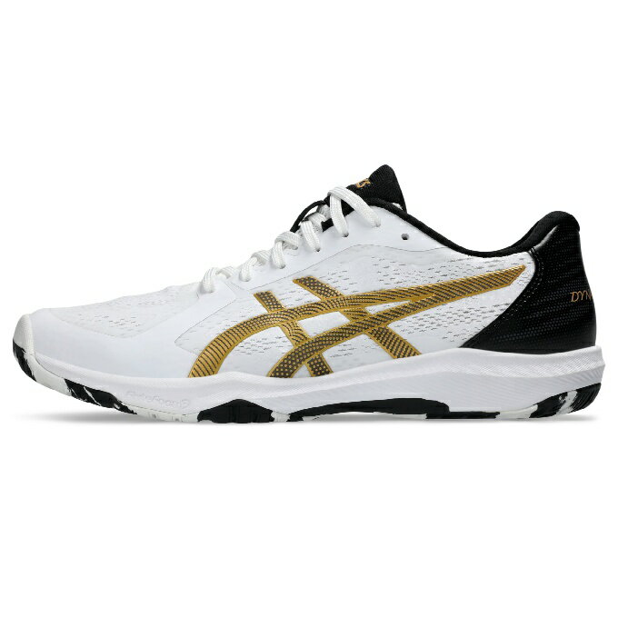 アシックス 卓球シューズ メンズ レディース ...の紹介画像2