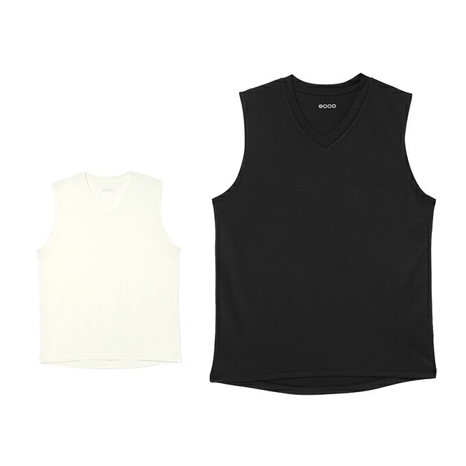 �ӥ���󥯥����� VISION QUEST ������������ �Ρ����꡼�� ��� ���� Ķ�䴶����ʡ������ N/S VQ540406D02