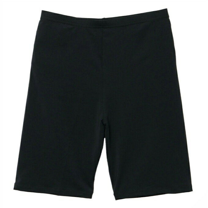 【全品対象ポイント最大7倍 5/30〜6/1】スリーポイント(ThreePoint) ハーフタイツ メンズ レディース バスケットスパッツ TP570412D01