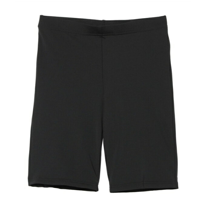 スリーポイント(ThreePoint) ハーフタイツ レディース スパッツ TP570412D02