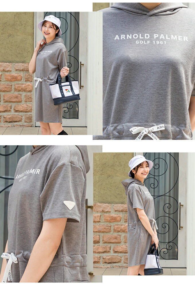 �����Υ�ɥѡ��ޡ� arnold palmer ����ե����� ���ԡ��� ��ǥ����� �������åȥ��ԡ��� AP220312D01