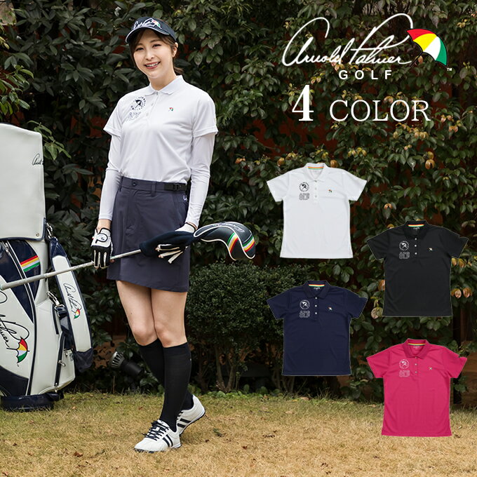 レディースゴルフウェア　Sサイズ　３点セットまとめ売り adidas - adidas ゴルフウェア 3点セットの通販 by A's shop