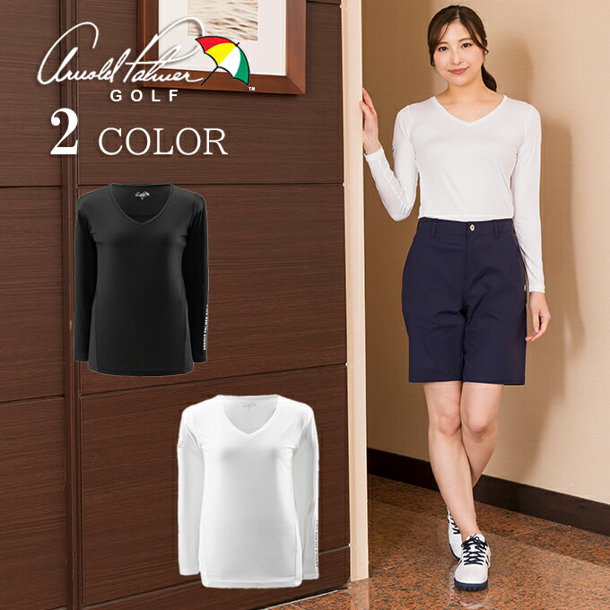ʺ10OFF6/22 20:006/27 1:59ۥΥɥѡޡ arnold palmer   Ĺ...