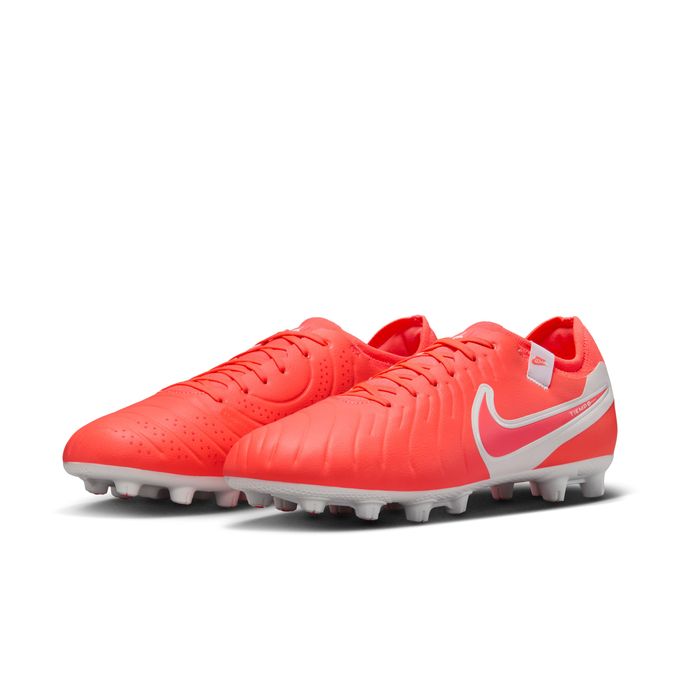 レジェンド 9 PRO HG／サッカーショップKAMO