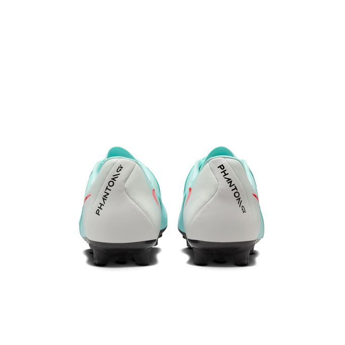 ナイキ ファントム GX 2 アカデミー HG FJ2551-300 ミント サッカースパイク NIKE ...