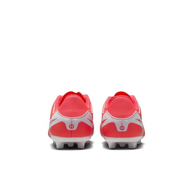 �ʥ��� ����˥� �ƥ������ �쥸����� 10 �����ǥߡ� HG DV4349-800 �ۥåȥ�� ���å������ѥ��� NIKE