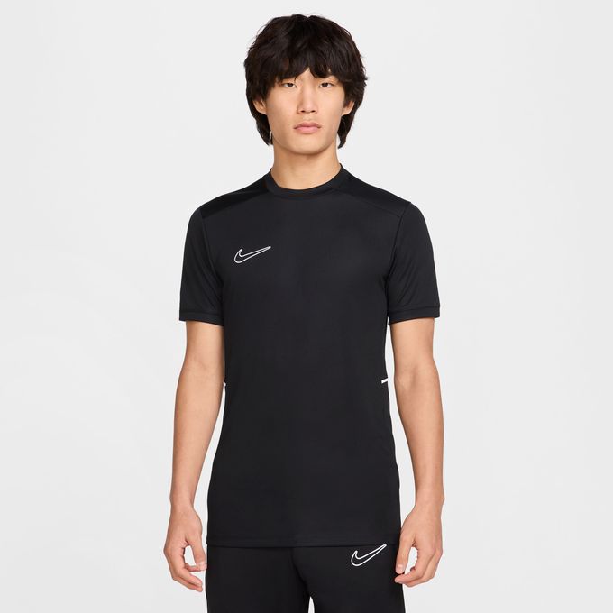 NIKE サッカーTシャツ　スポーツ　ストリート　アウトドア　メンズ　レディース 楽天市場】nike Tシャツ（サッカー・フットサル｜スポーツ