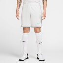 ナイキ サッカーウェア ハーフパンツ メンズ SP Dri-FIT アカデミー ショーツ HJ3797-025 NIKE